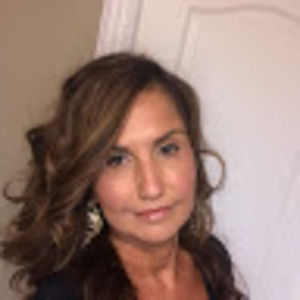 Meet your Posher, Heidi